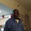 jamldwell1